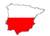 TAPICERÍA HERRERA - Polski